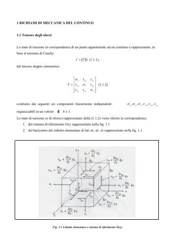 teoria tecnologie aerospaziali CS.pdf