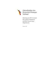Als PDF herunterladen - Boule Club Kreuzberg