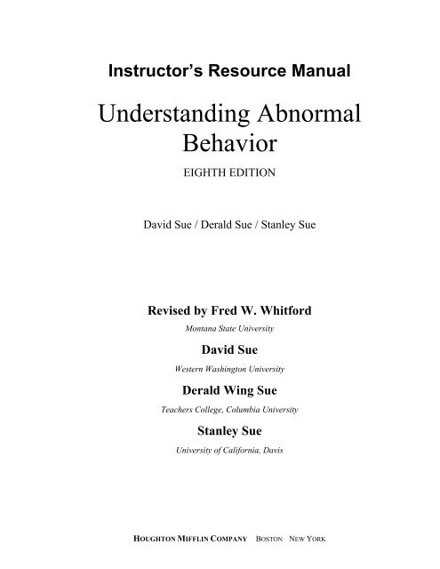 Smothering time above the smothering threshold (t valid ) versus mean