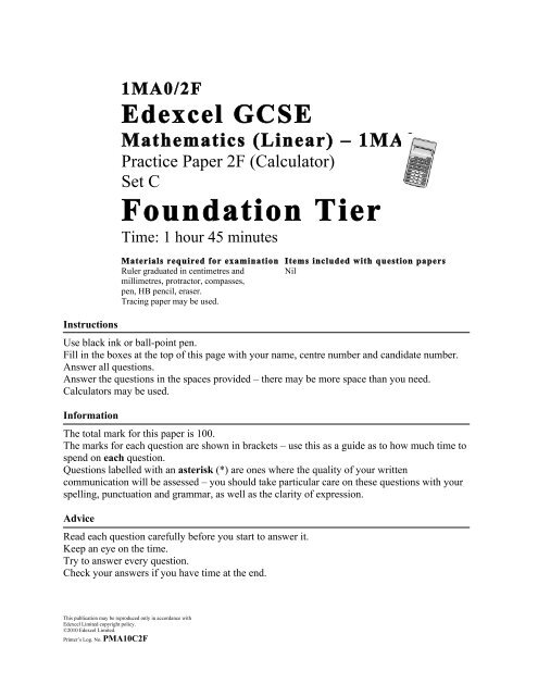 5654 23 Practice Paper 2f Set C Pdf 5654 23 Practice Paper 2f Set C Pdf