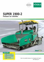 SUPER 1900-2 - sotradies