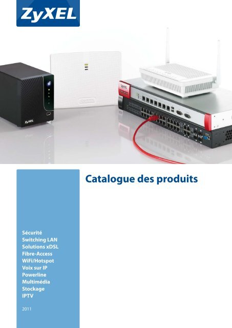 Branchement d'une /Centrale transmetteur RTC à une Box Fibre ? - Résolue