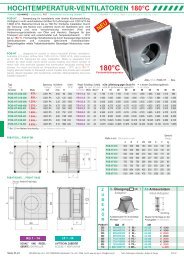 ID 2425 - Red-Ring Ges.mbH