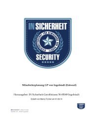 GP von Ingolstadt-Besetzung-Entwurf - Kopieren.pdf