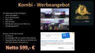 Werbeangebot Kombination.pdf