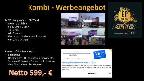 Werbeangebot Kombination.pdf