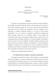 texto - Facultad de Filosofía y Letras - Universidad de Valladolid