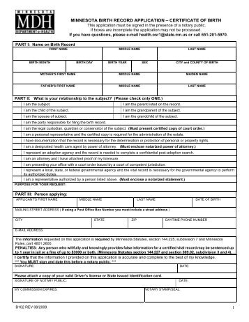 application for birth record form dh 726 florida department of jib application form