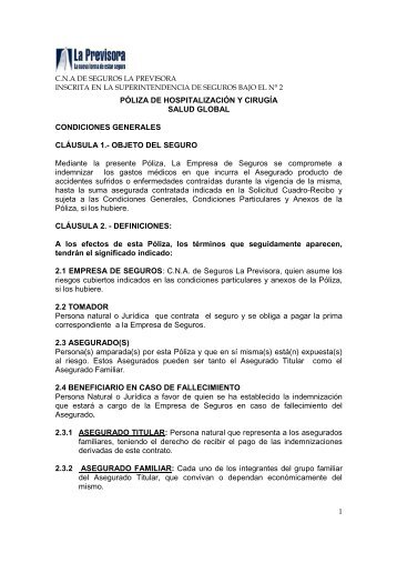 mafre cuadro medico mapfre caja salud familiar cuadro m 233 dico mafre cuadro medico mapfre caja salud familiar cuadro m 233 dico