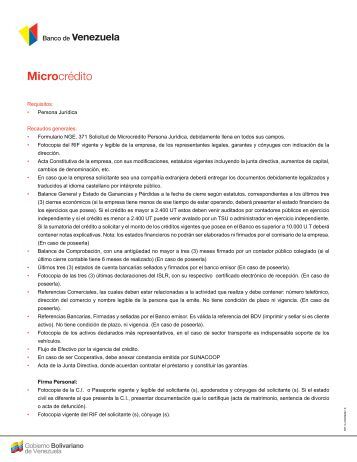 Recaudos Credito Hipotecario Recursos Propios Banco | recaudos credito hipotecario recursos propios banco Recaudos Credito Hipotecario Recursos Propios Banco | recaudos credito hipotecario recursos propios banco