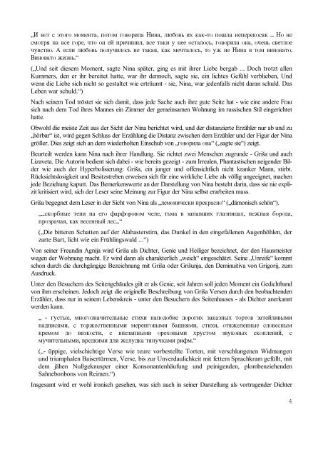 Der Aufsatz als pdf-Dokument - Beate-jonscher.de