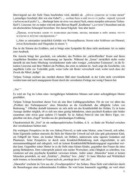 Der Aufsatz als pdf-Dokument - Beate-jonscher.de