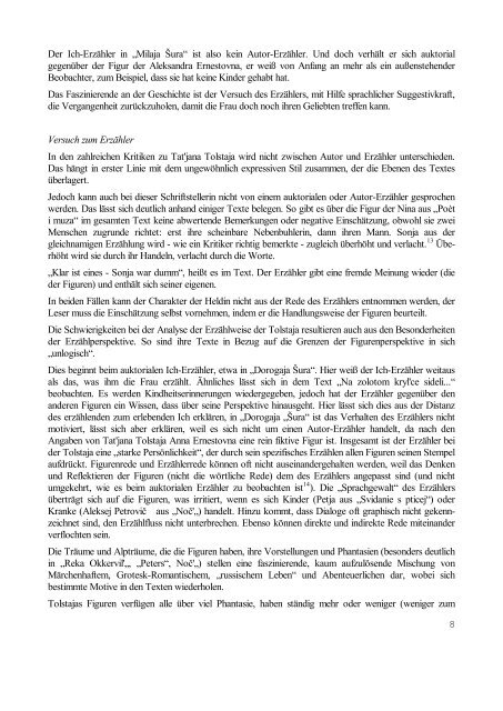 Der Aufsatz als pdf-Dokument - Beate-jonscher.de