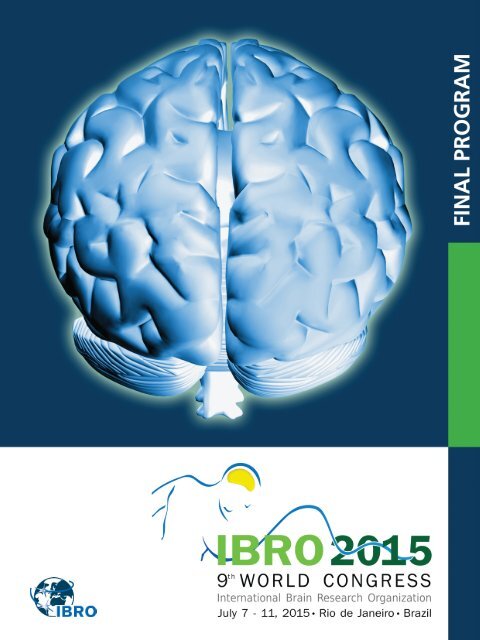 Raquel BOTELHO, Professor, University of Brasília, Brasília, UnB, Department of Nutrition