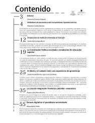 Poliantea 12 Internet Pdf Repositorio Comunidad