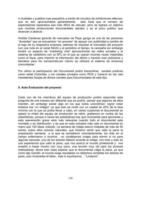 ENTREGA FINAL DE TESIS-2012.pdf - REPOSITORIO ...