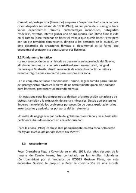 ENTREGA FINAL DE TESIS-2012.pdf - REPOSITORIO ...