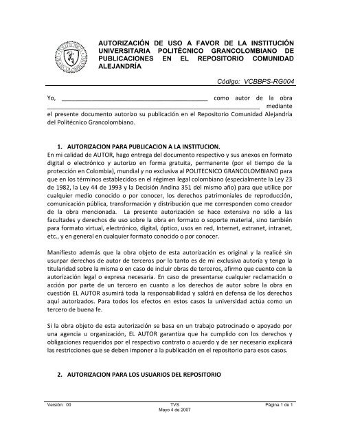 AUTORIZACION DE USO-REPOSITORIO.pdf