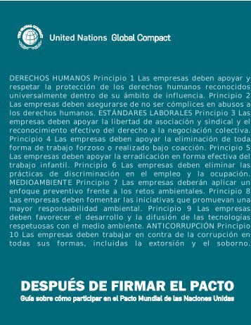 Acceder a PDF - PNUD