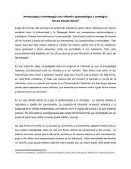 Antropologia y Pedagogia SPB.pdf