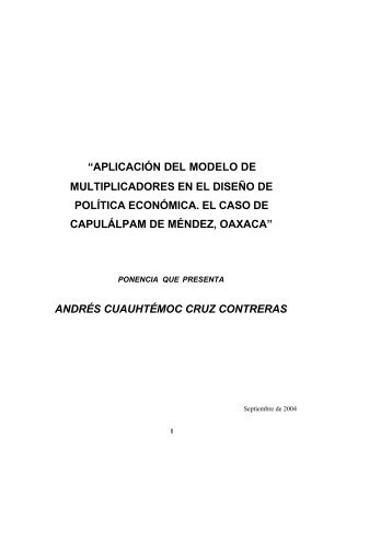 5_Andres_Cuauhtemoc _Cruz.pdf - precesam - El Colegio de México