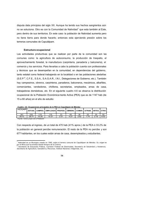 5_Andres_Cuauhtemoc _Cruz.pdf - precesam - El Colegio de México