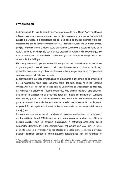 5_Andres_Cuauhtemoc _Cruz.pdf - precesam - El Colegio de México