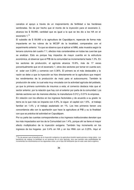 5_Andres_Cuauhtemoc _Cruz.pdf - precesam - El Colegio de México