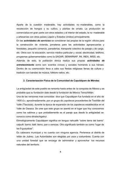 5_Andres_Cuauhtemoc _Cruz.pdf - precesam - El Colegio de México