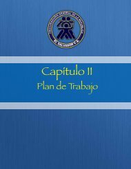 Capitulo II.pdf - ProcuradurÃ­a General de la RepÃºblica de El Salvador