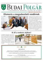 személyiség típusú társkereső oldalak