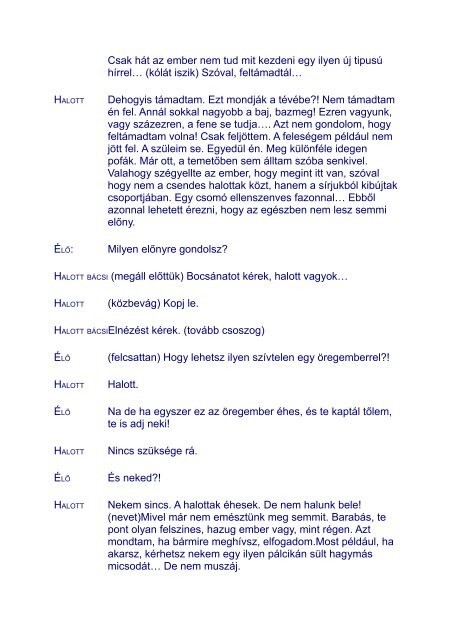 Kornis Mihály: Rendkívüli állapot jelenkabaré Kornis (saját hangján ...