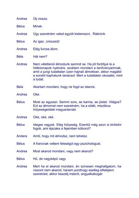 Kornis Mihály: Rendkívüli állapot jelenkabaré Kornis (saját hangján ...