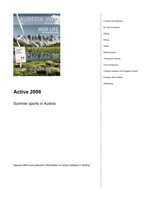 Active 2008