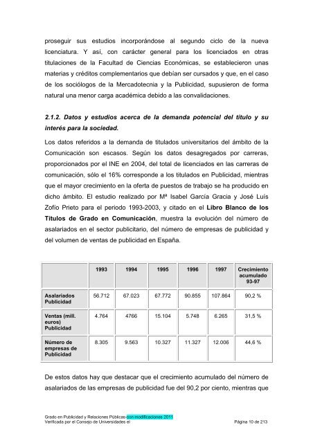 impreso solicitud para verificaciÃ³n de titulos oficiales 1. datos de la ...