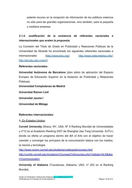 impreso solicitud para verificaciÃ³n de titulos oficiales 1. datos de la ...