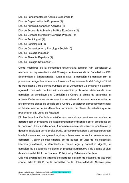 impreso solicitud para verificaciÃ³n de titulos oficiales 1. datos de la ...