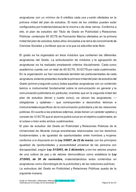 impreso solicitud para verificaciÃ³n de titulos oficiales 1. datos de la ...