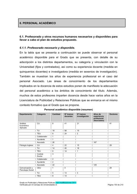 impreso solicitud para verificaciÃ³n de titulos oficiales 1. datos de la ...