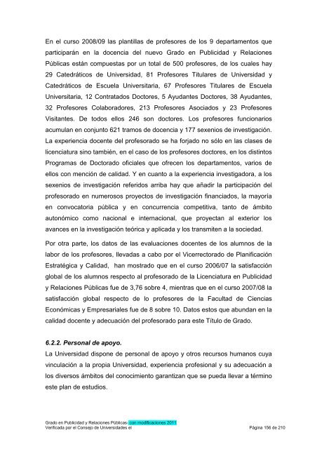 impreso solicitud para verificaciÃ³n de titulos oficiales 1. datos de la ...