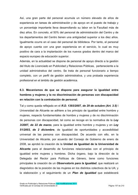 impreso solicitud para verificaciÃ³n de titulos oficiales 1. datos de la ...