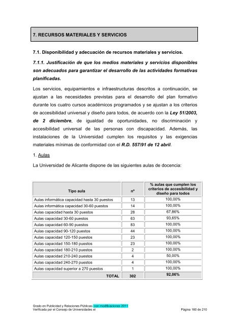 impreso solicitud para verificaciÃ³n de titulos oficiales 1. datos de la ...