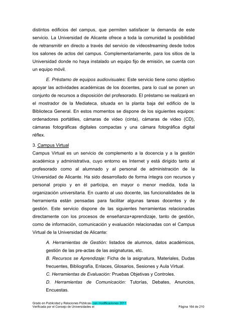 impreso solicitud para verificaciÃ³n de titulos oficiales 1. datos de la ...