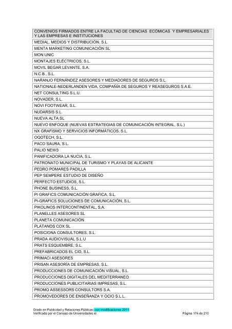 impreso solicitud para verificaciÃ³n de titulos oficiales 1. datos de la ...