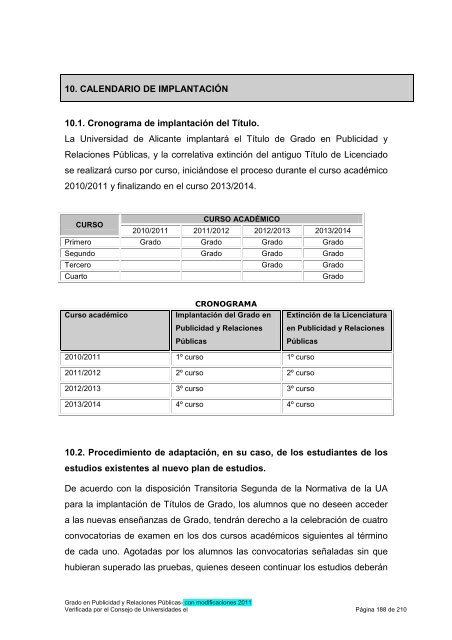 impreso solicitud para verificaciÃ³n de titulos oficiales 1. datos de la ...