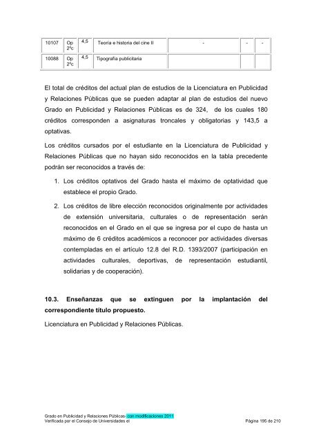 impreso solicitud para verificaciÃ³n de titulos oficiales 1. datos de la ...