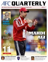 afc-magazine11