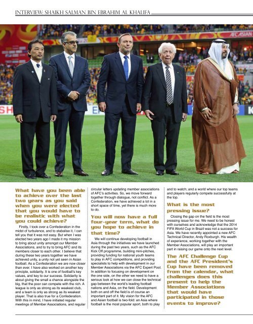 afc-magazine11