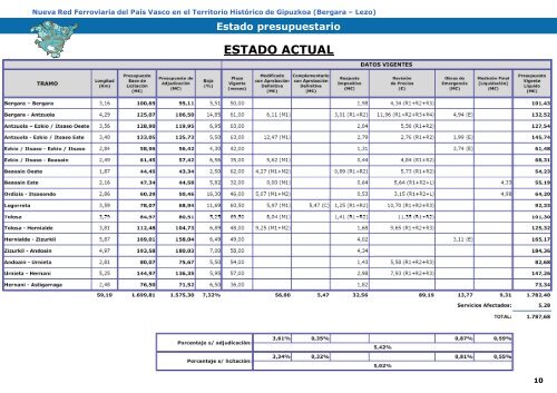 o_19pdeo9u411bj1ai5mqtb3f1e24a.pdf