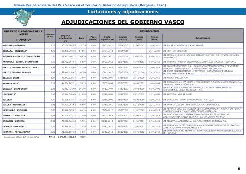 o_19pdeo9u411bj1ai5mqtb3f1e24a.pdf